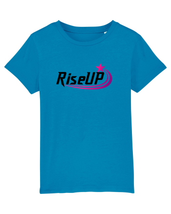 RiseUp Azur