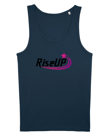 RiseUp Navy