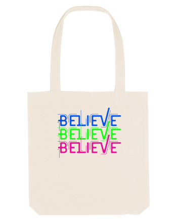 Belive  Natural