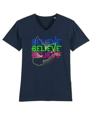 Belive  French Navy
