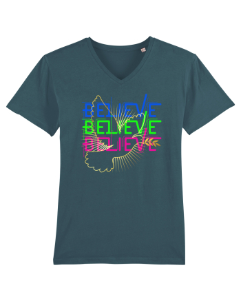 Belive  Stargazer
