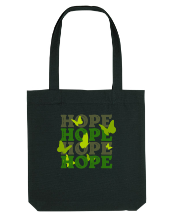 Hope Black