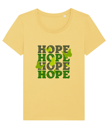 Hope Jojoba