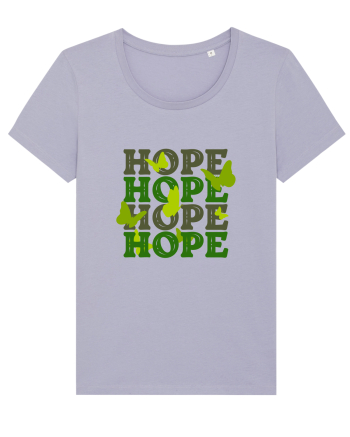 Hope Lavender