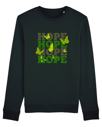 Hope Black
