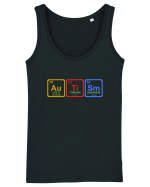 Autism   Maiou Damă Dreamer