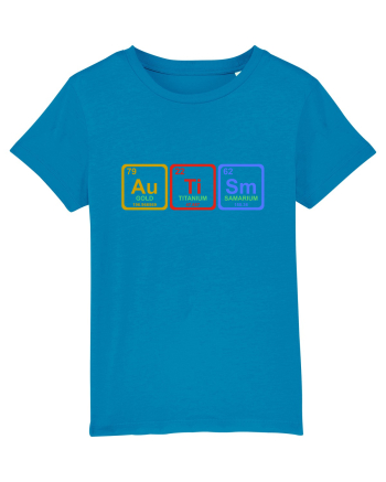 Autism   Azur