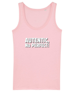 Autentic, nu perfect! Maiou Damă Dreamer