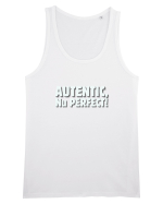 Autentic, nu perfect! Maiou Bărbat Runs