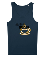 Made of dreams&Coffee  Maiou Bărbat Runs