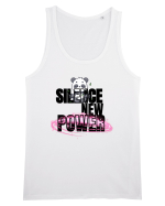 Silence new Power  Maiou Bărbat Runs