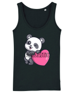 PANDASTIC  Maiou Damă Dreamer