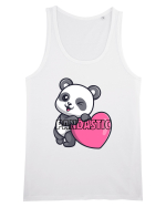 PANDASTIC  Maiou Bărbat Runs
