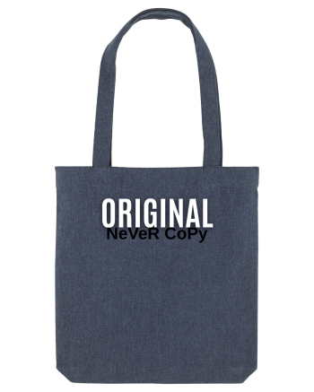 Original never copy Midnight Blue