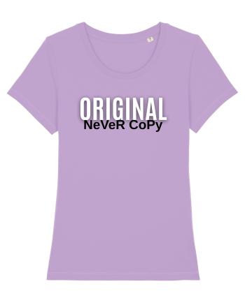 Original never copy Lavender Dawn