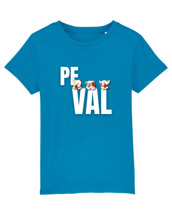 Pe val Azur