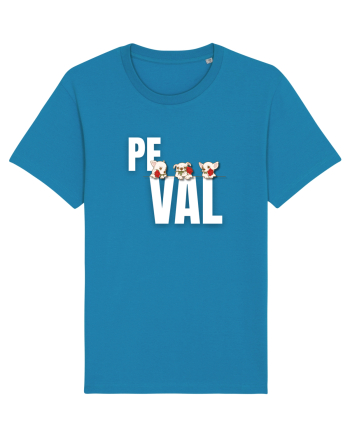 Pe val Azur