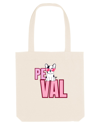 Pe val Natural