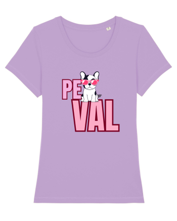 Pe val Lavender Dawn