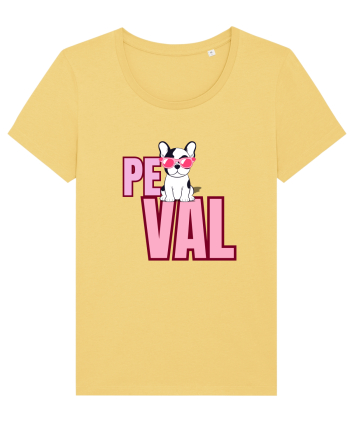Pe val Jojoba