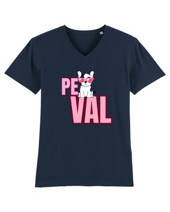 Pe val French Navy