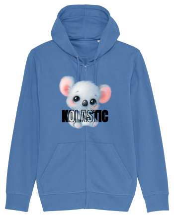 Kolastic  Bright Blue