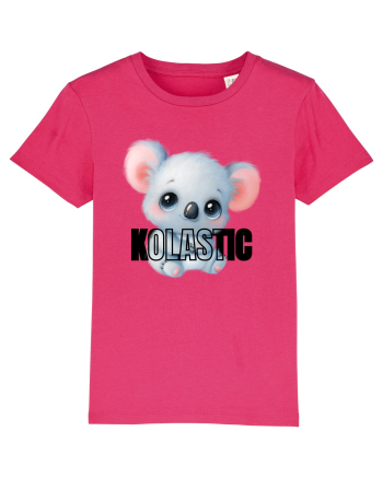 Kolastic  Raspberry