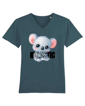 Kolastic  Stargazer
