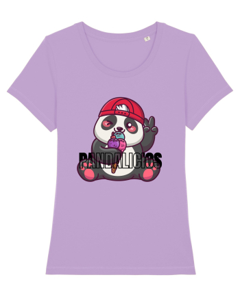 Pandalicios  Lavender Dawn