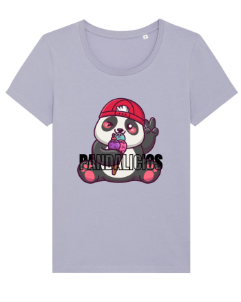 Pandalicios  Lavender