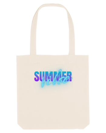 Summer vibse Natural