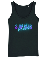 Summer vibse Maiou Damă Dreamer