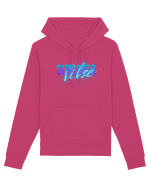 Summer vibse Hanorac Unisex Drummer
