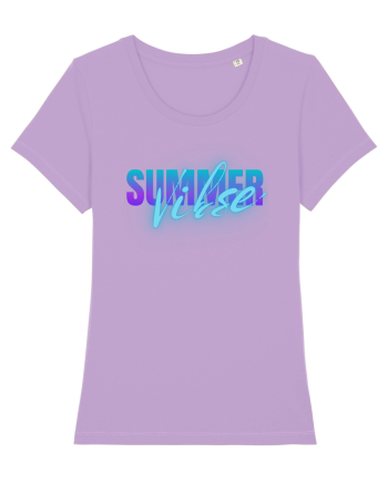 Summer vibse Lavender Dawn