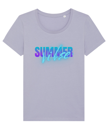 Summer vibse Lavender
