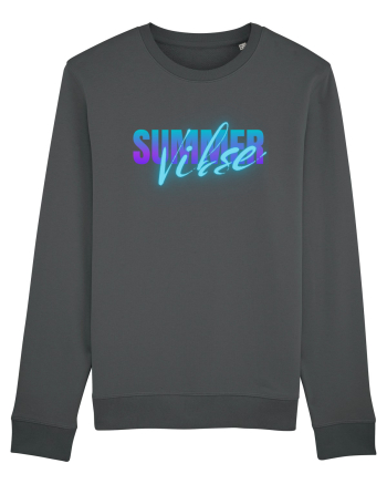 Summer vibse Anthracite