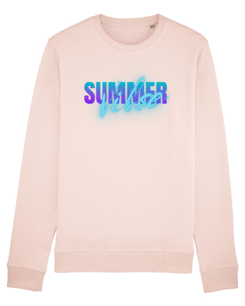 Summer vibse Candy Pink