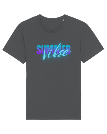 Summer vibse Anthracite