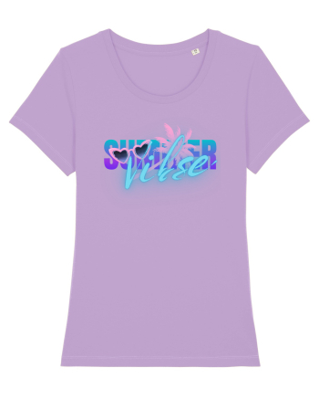 Summer vibse Lavender Dawn