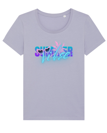 Summer vibse Lavender