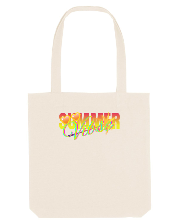 Summer vibse Natural