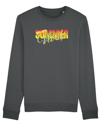 Summer vibse Anthracite