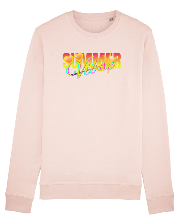 Summer vibse Candy Pink