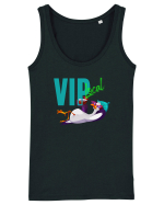Vip local Maiou Damă Dreamer