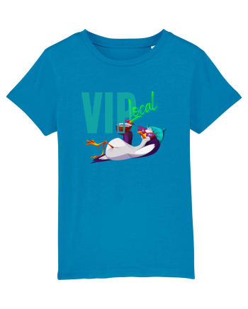 Vip local Azur