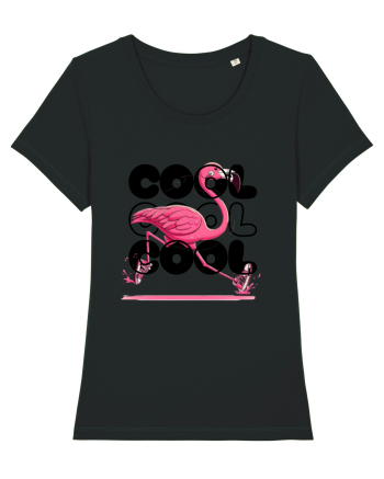 Cool Black