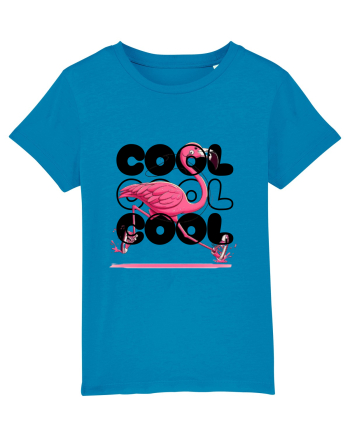 Cool Azur
