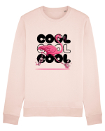 Cool Bluză mânecă lungă Unisex Rise