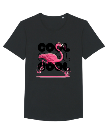 Cool Black