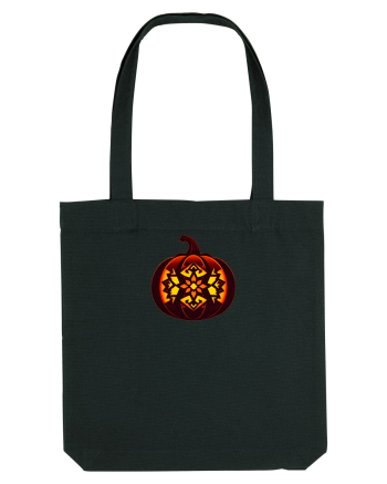 DOVLEAC - MOTIVE TRADITIONALE ROMANESTI Black